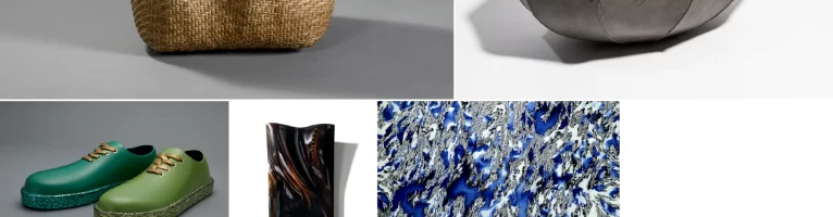 第6回金沢・世界工芸トリエンナーレ　6th Triennale of Kogei in Kanazawa